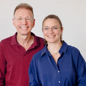 Neujahrs-Dyadenmeditations-Retreat 2027