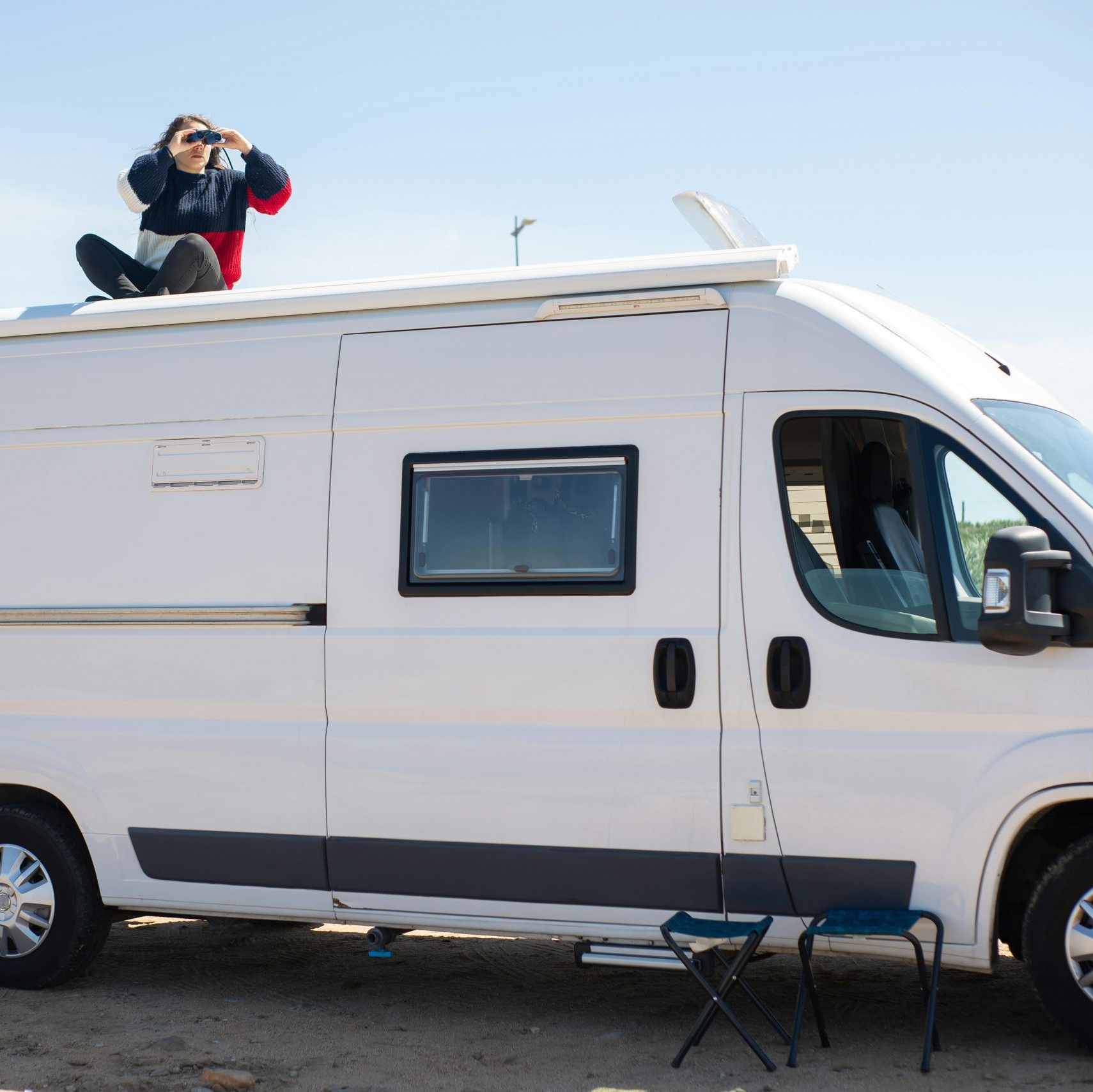 <!--Sofe 2026 Auswärts Comp--> Sommerfestival 2026