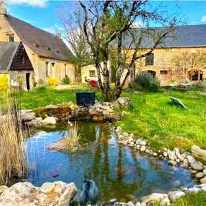 Awakening to Life Intensive 2026 - France